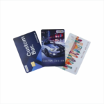 E-Money Custom - Gambar 2