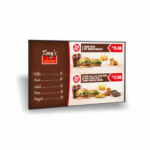 Menu Hard Cover OXZAMEDIA kota serang