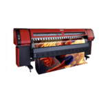 Spanduk - Banner FLEXY 280 Gsm - Gambar 2