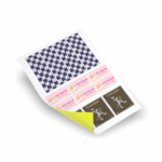 Print Stiker HVS A3+