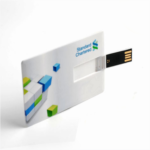 Flashdisk Card Custom - Gambar 2