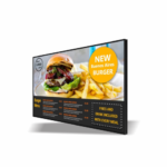 Menu Hard Cover - Gambar 2