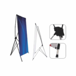 Y-Banner 60x160 cm - Gambar 3