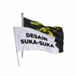 Bendera Kain - Gambar 2