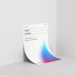 Print Art Paper A3+ - Gambar 3