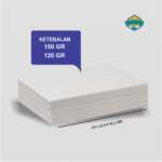 Print Art Paper A3+ - Gambar 2