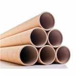 Packing Selongsong - Gambar 2