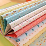 Kertas Kado Custom - Gambar 3