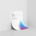 Print HVS A3+ - Gambar 2