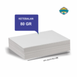 Print HVS A3+ - Gambar 3