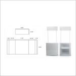 Event Desk - Gambar 2