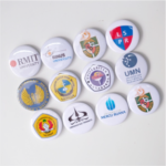 Pin Peniti - Gambar 3