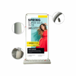 Door Frame Banner - Gambar 3