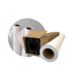 Stiker Vinyl Meteran - Gambar 2