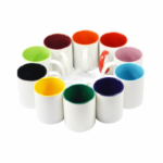 MUG Custom Gambar - Gambar 2