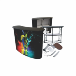 Promotion Table - Gambar 2