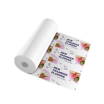 Stiker Vinyl Meteran