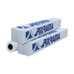 Stiker Vinyl Meteran - Gambar 3