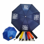 Payung Custom - Gambar 3