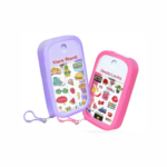 Hand Sanitizer Custom - Gambar 2