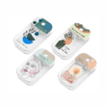 Hand Sanitizer Custom