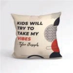 Bantal Custom - Gambar 2