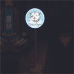 NEONBOX Portable - Gambar 2