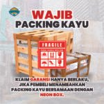 NEONBOX Portable - Gambar 5