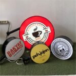 NEONBOX UK 50 CM UMKM - Gambar 4