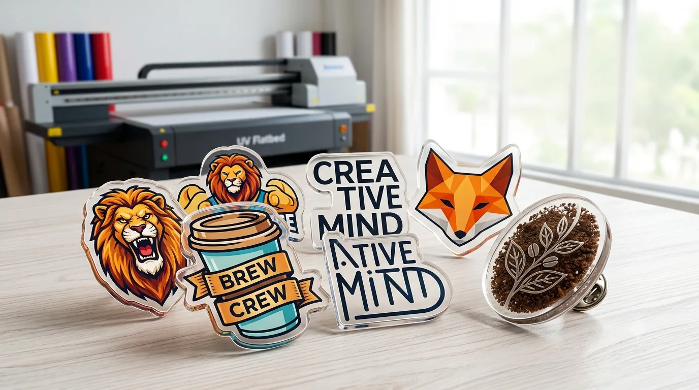 pin-akrilik-custom-oxzamedia